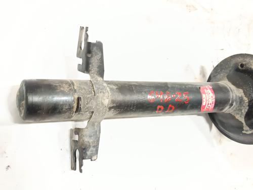Right front shock absorber FIAT DUCATO Van (250_) 130 Multijet 2,3 D | BP30143588M17 