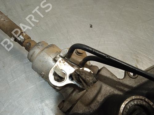 Steering rack PEUGEOT EXPERT Van (V_) | BP13503100M22
