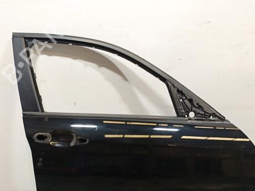 Right front door BMW 1 (F20) 118 d | BP29305994C3 