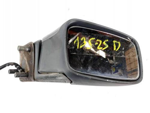Used Right mirror Right mirror VOLVO S70 (874) 2.0 (126 hp) 29260610 29260610
