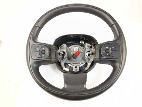 Used Steering wheel Steering wheel 32722733 32722733