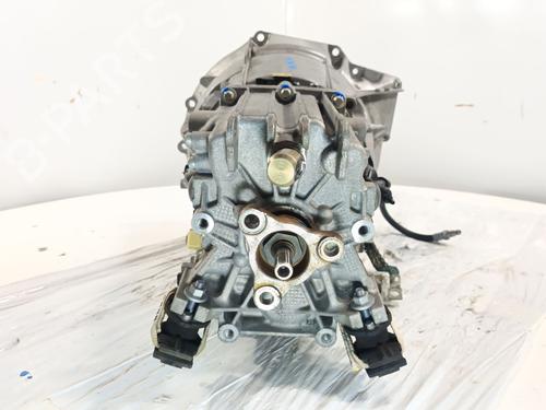 Gearbox BMW 1 (F20) 118 i | BP29709333M3 