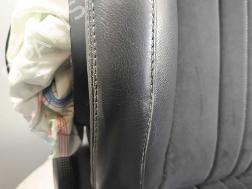 Sæde sæt HYUNDAI i30 (PDE, PD, PDEN) 2.0 N | BP34007638C78 - Image 19