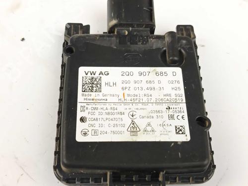 Electronic module SEAT LEON Sportstourer (KL8, KLD) 1.5 eTSI | BP29156561M83 - Image 2