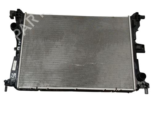 water-radiator-jeep-renegade-suv-bu-b1-bv-2014-32868494 main image