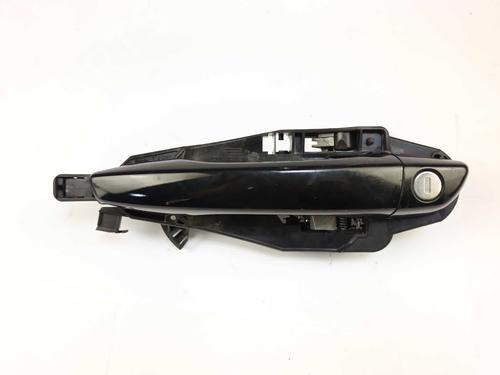 front-left-exterior-door-handle-opel-combo-e-tour-life-k9-2018-37632516 main image