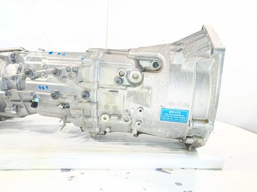 Gearbox BMW X3 (E83) 2.0 i | BP39169269M3 - Image 5