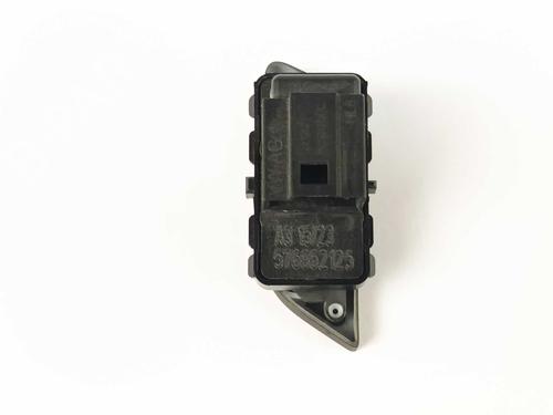 Switch SEAT ATECA (KH7, KHP) 1.5 TSI | BP36998353I30 - Image 2