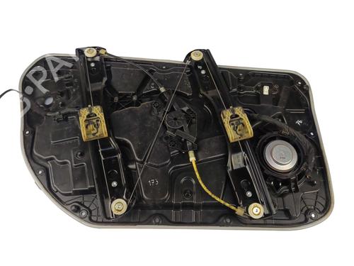 front-right-window-mechanism-volvo-v40-hatchback-525-2012-2013-2014-2015-2016-2017-2018-2019-36887161 main image