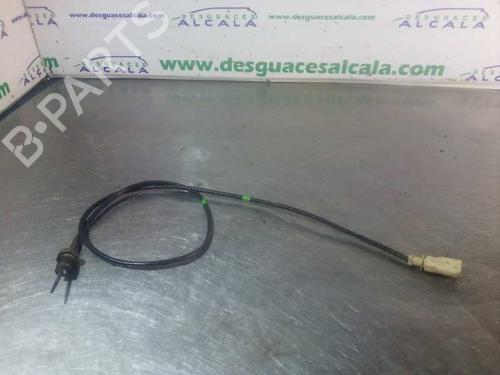 Elektronisk sensor VW TRANSPORTER T6 Van (SGA, SGH, SHA, SHH) [2015-2025]  14354798