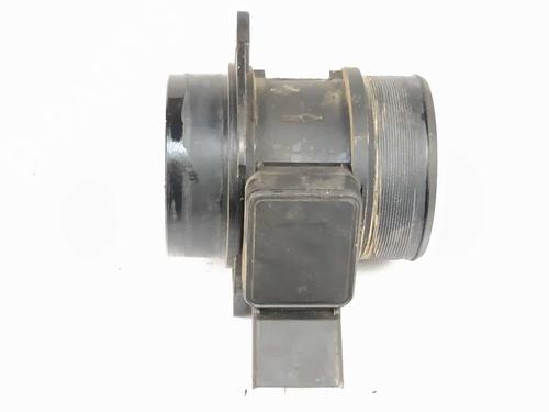 Used Mass air flow sensor Mass air flow sensor 30900304 30900304