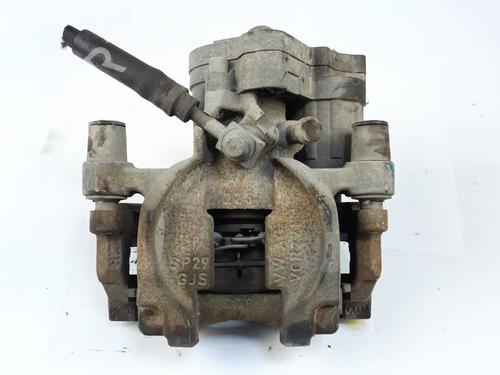 Used Left rear brake caliper Left rear brake caliper 36998335 36998335