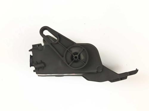 modulo-eletronico-bmw-1-f40-2019-34649632 main image