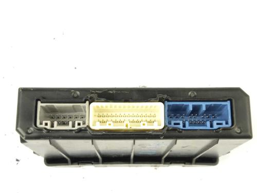Electronic module MAZDA CX-5 (KF) 2.0 | BP16770830M83 - Image 4