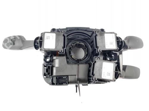 Switch BMW 3 (E90) 330 d | BP22740820I30 - Image 4