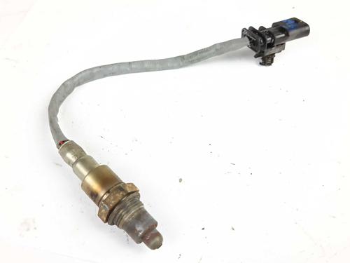 electronic-sensor-citroen-c5-aircross-a_-2018-29709306 main image