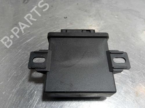 Electronic module AUDI A3 Sportback (8VA, 8VF) | BP10065295M83 - Image 2