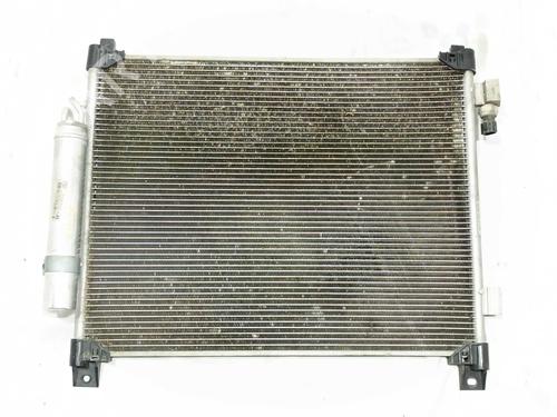 ac-radiator-nissan-note-e12-2012-40109506 main image