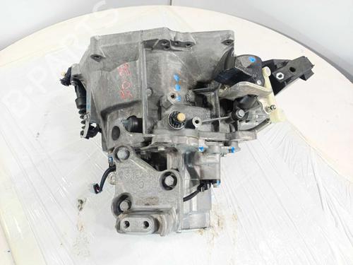 Gearbox OPEL COMBO Box Body/MPV (K9) 1.5 D | BP32262191M3 - Image 6