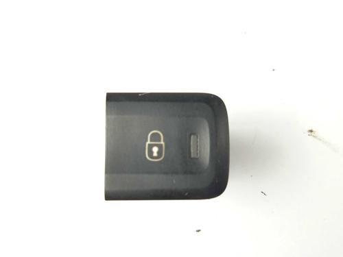 Used Switch Switch OPEL COMBO E Tour / Life (K9) [2018-2026] 15243977 15243977