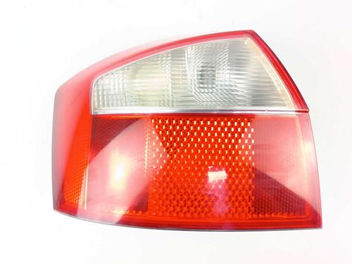 Used Left taillight Left taillight AUDI A4 B6 (8E2) 2.0 (130 hp) 40459632 40459632