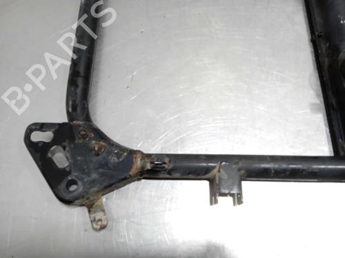 Subframe MICROCAR M.GO 0.5 | BP14350727M9  - Image 5