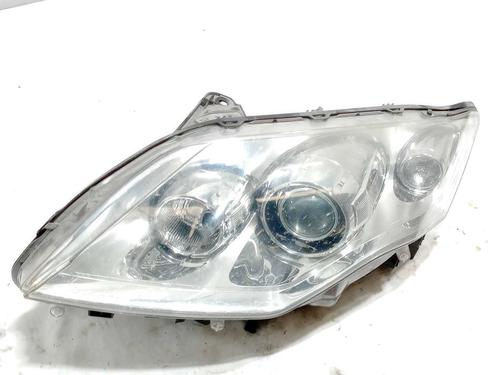 Used Left headlight Left headlight 29135939 29135939