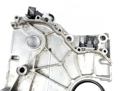 Timing cover BMW X1 (F48) sDrive 18 d | BP14350070M123 