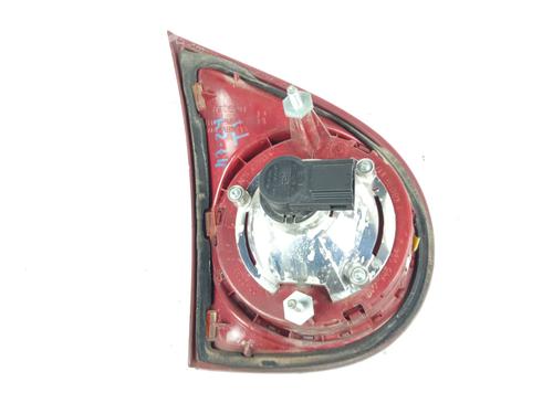Right tailgate light VW GOLF V (1K1) 1.9 TDI | BP17495681C80 