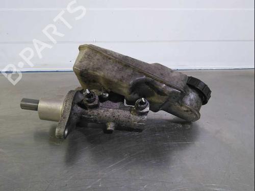 Brake master cylinder FORD FOCUS II (DA_, HCP, DP)  | BP14352955M77 
