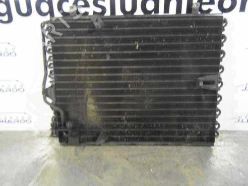 Used AC radiator AC radiator 13054733 13054733