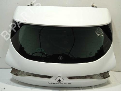 tailgate-renault-megane-iv-hatchback-b9amn_-901007547r-2015-16067903 main image