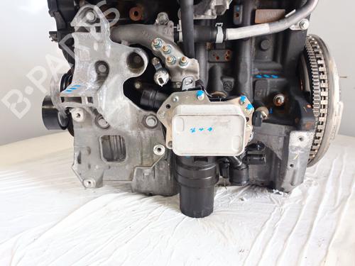 Engine RENAULT EXPRESS Box Body/MPV | BP33273433M1 - Image 14