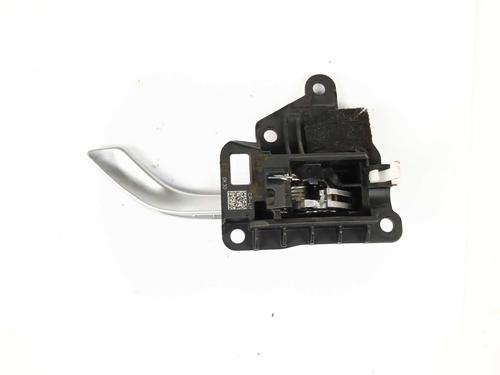Front left interior door handle HYUNDAI i30 (PDE, PD, PDEN) 1.6 CRDi | BP33054378I13 - Image 2