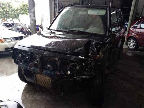 Used Parts SANTANA 300/350  1.6 D 4x4  1147547