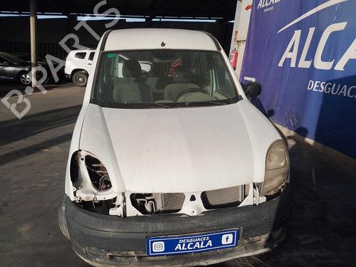 Steering pump RENAULT KANGOO (KC0/1_) 1.5 dCi (KC07) | BP39097660M99 - Image 9