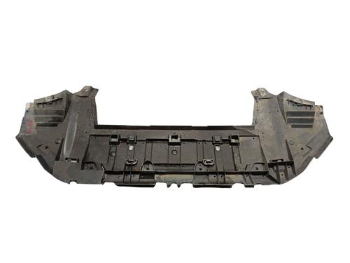Used Underbody protection Underbody protection PEUGEOT EXPERT Van (V_) 1.6 BlueHDi 115 (115 hp) 35952207 35952207