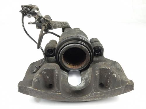 Right front brake caliper AUDI A6 C5 (4B2) 2.5 TDI | BP11563900M104 