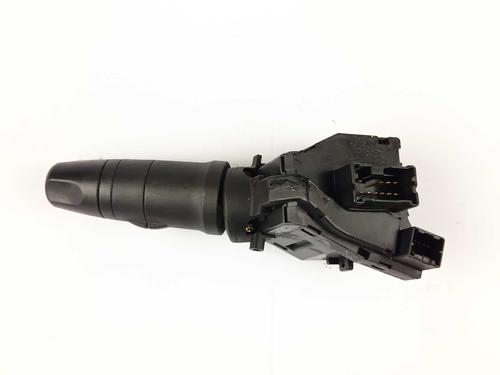 Headlight switch NISSAN ALMERA II Hatchback (N16) 1.5 dCi | BP33941489I24 - Image 2