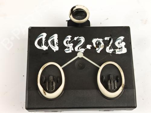 Electronic module AUDI Q5 (8RB) 2.0 TDI quattro | BP29119401M83 