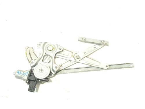 rear-left-window-mechanism-mitsubishi-asx-ga_w_-16-mivec-ga1w-2-pines-2009-17190034 main image