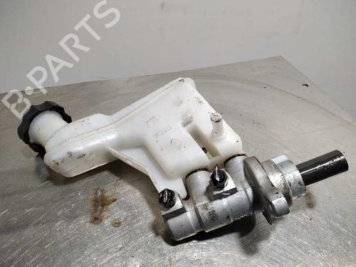 Brake master cylinder KIA SPORTAGE III (SL)  | BP14355616M77 