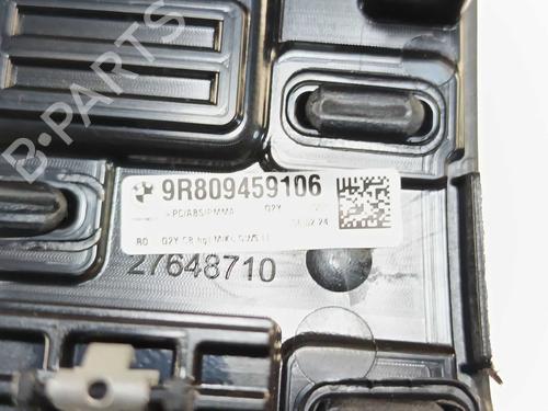 Other BMW 3 (G20, G80, G28) M3 Competition | BP33288683O1 - Image 3