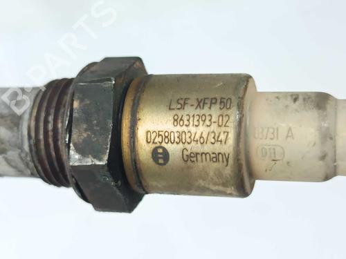 Electronic sensor BMW 1 (F40) 118 i | BP34720470M84 - Image 3