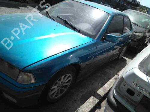 Right taillight BMW 3 Compact (E36)  | BP9994301C35  - Image 5