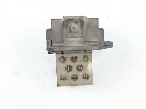 other-citroen-berlingo-box-bodympv-b9-2008-32989352 main image