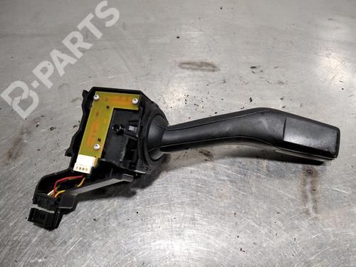 Steering column stalk SEAT ALTEA (5P1)  | BP10028109I23 
