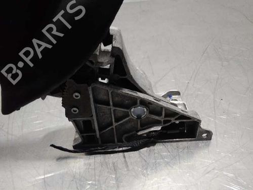 Hand brake VOLVO V40 Hatchback (525) D3 | BP10752250I18 - Image 3