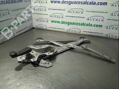 BP10958042C23 main image