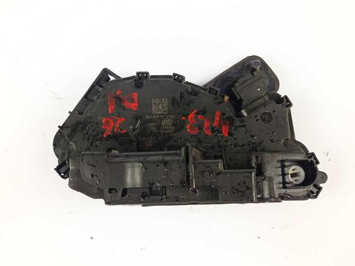 Used Front left lock Front left lock 36998360 36998360